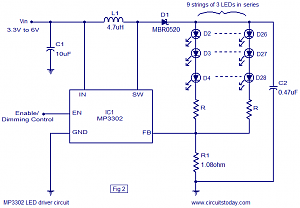mp3302-led-driver-ic-circuit.png