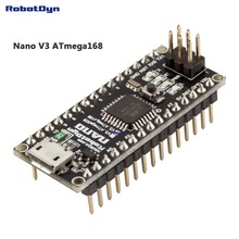 nano-v3-atmega168-ch340-microusb-compatible-arduino-nano-v3-.jpg_220x220.jpg