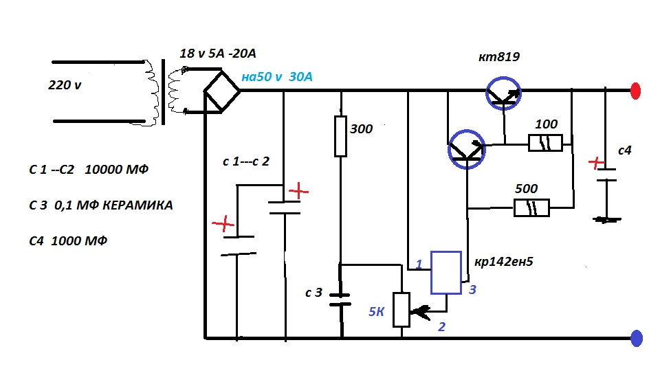 стабилизация 14 про