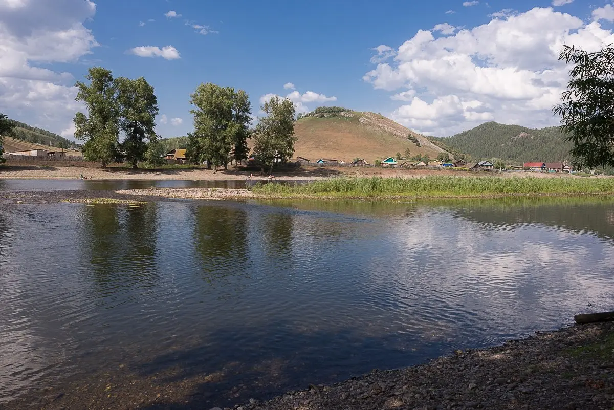 белая река mp3. река белая татарстан. сарыяз река башкирия. река белая челябинская область. белая река mp3.