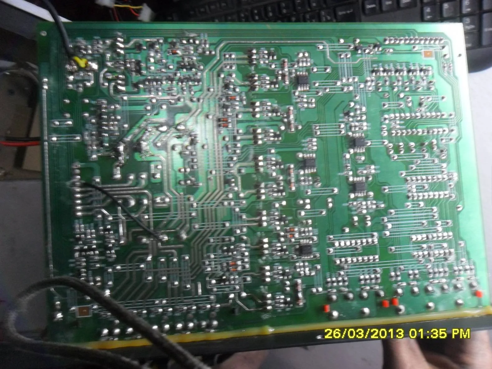 усилитель плата apocalypse. сабвуфер уходит в защиту. усилитель аура 251w. 4 уходит в защиту. саб уходит в защиту.