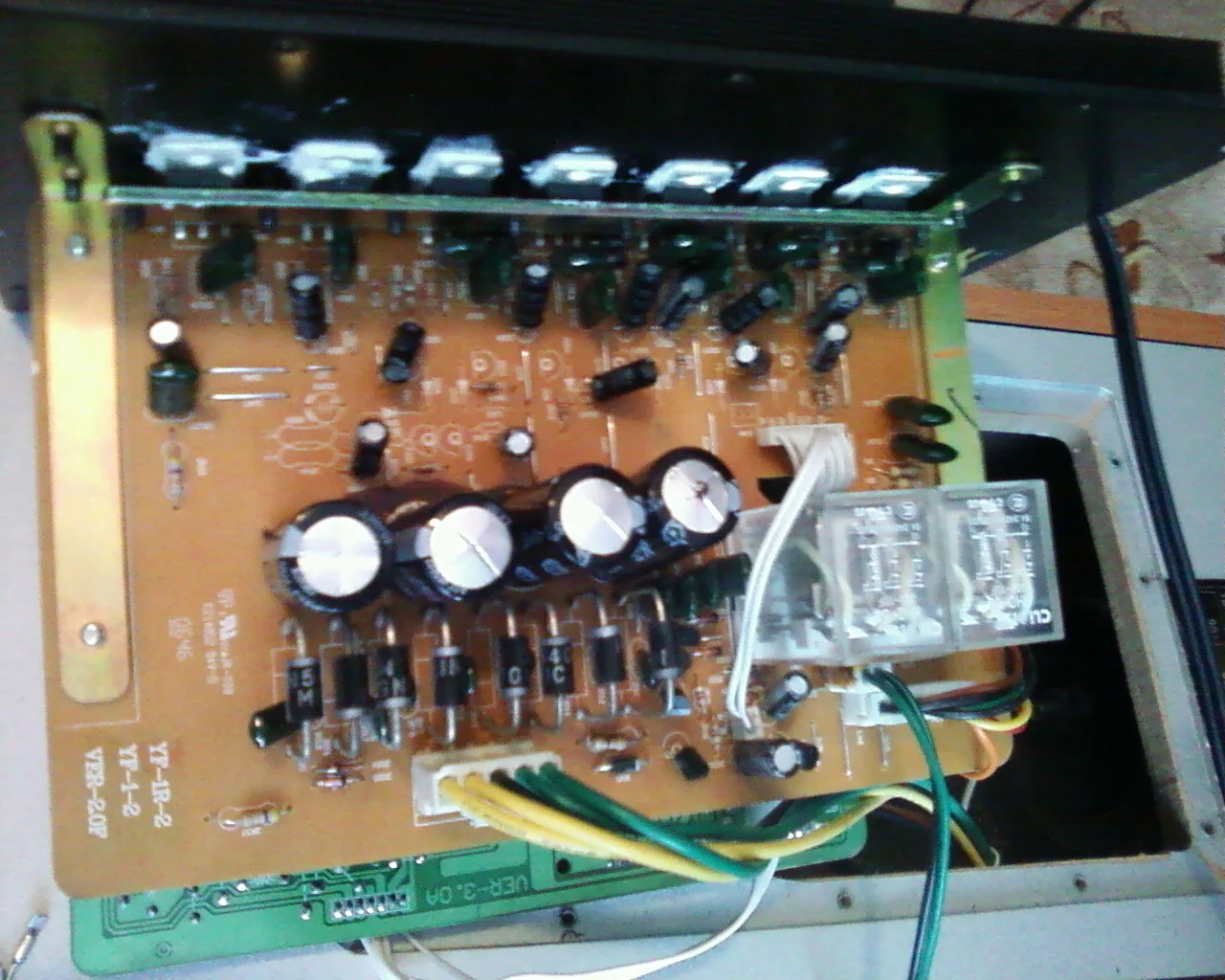 Marantz 9s2. стерео усилитель мощности 2500 вт. усилитель мощности 5 1. интегральный усилитель boulder 865 integrated amplifier. усилитель мощности 5 1.