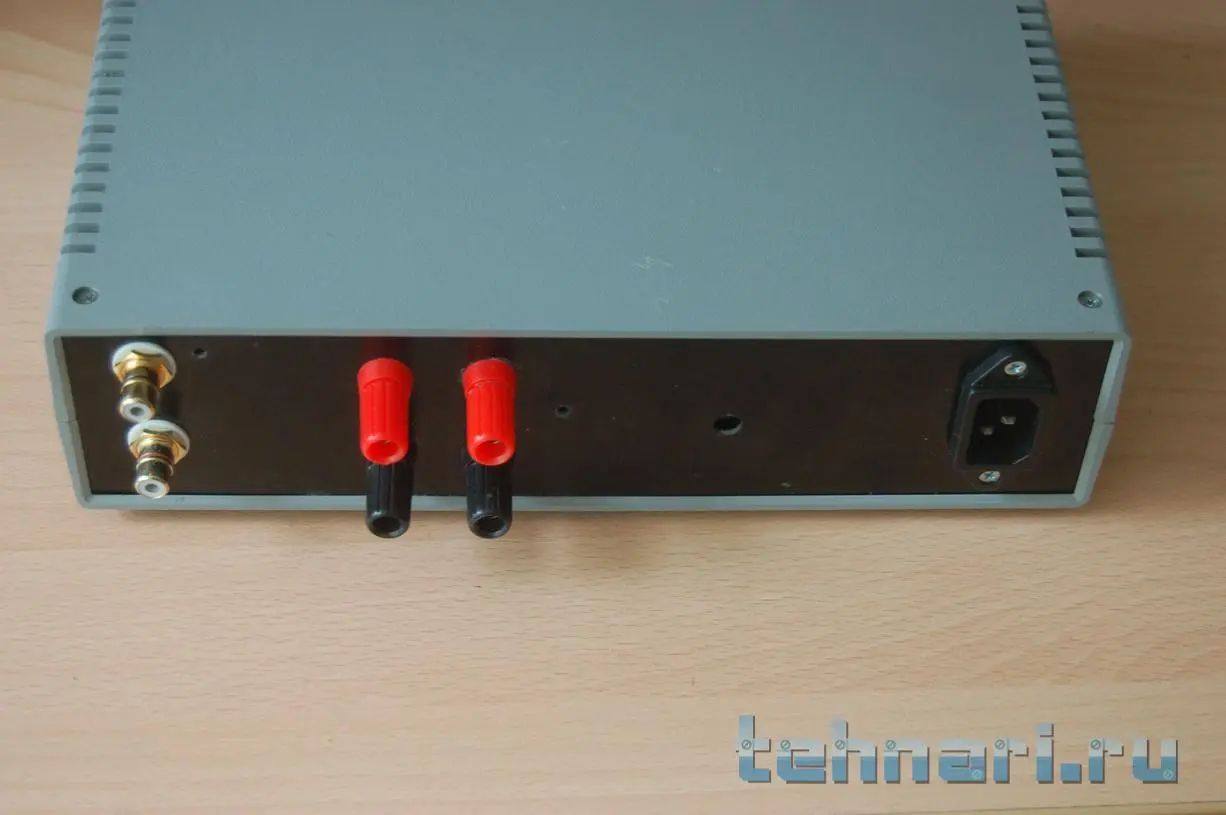 композит корпус. Osnova композитные панели. композит корпус. композит корпус. профиль из алюминиевого композита.