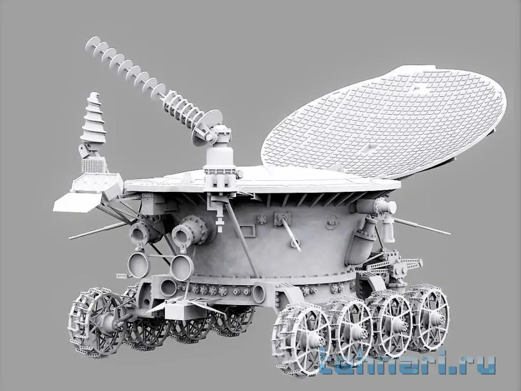 подставка под ручку с лотком. управляемый луноход. управляемый луноход. луноход рашид. модель луноход планетоход купить.