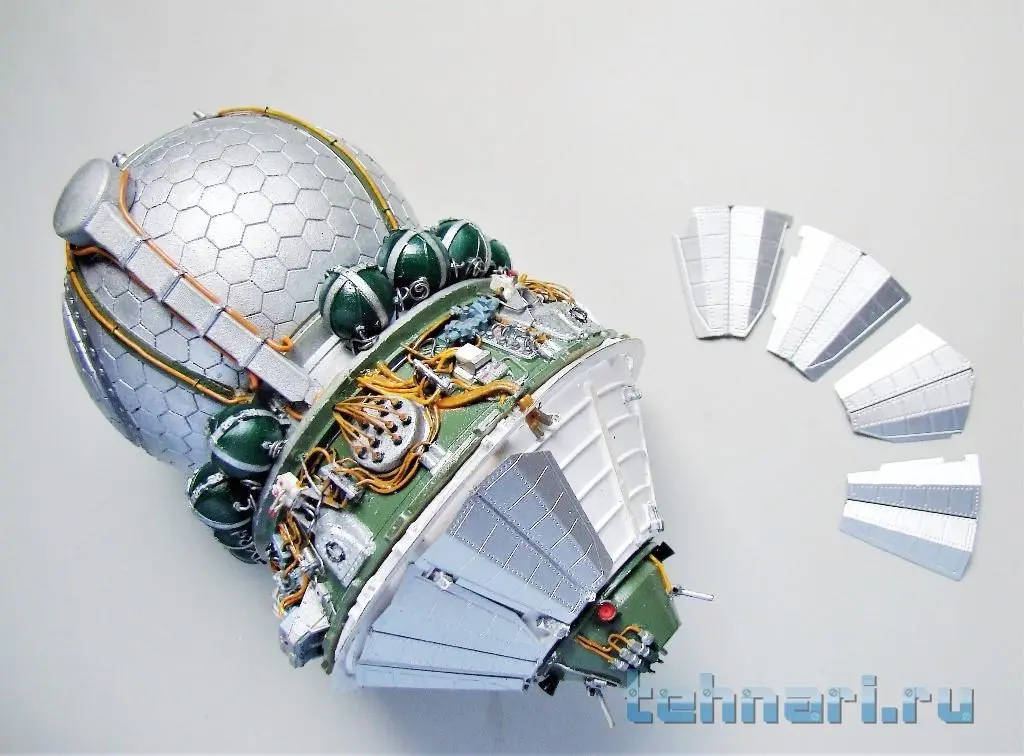 режим работы магазина. восток-1 панели управления. восток 1 режим работы. восток 1 магазины. восток 1 режим работы.