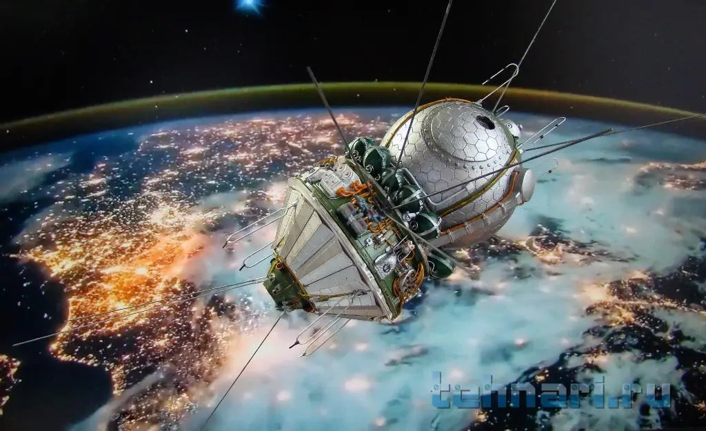 корабль восток 1 гагарин. тц восток 1 во владимире. кабина восток 1. восток 1 режим работы. восток-1 космический корабль.