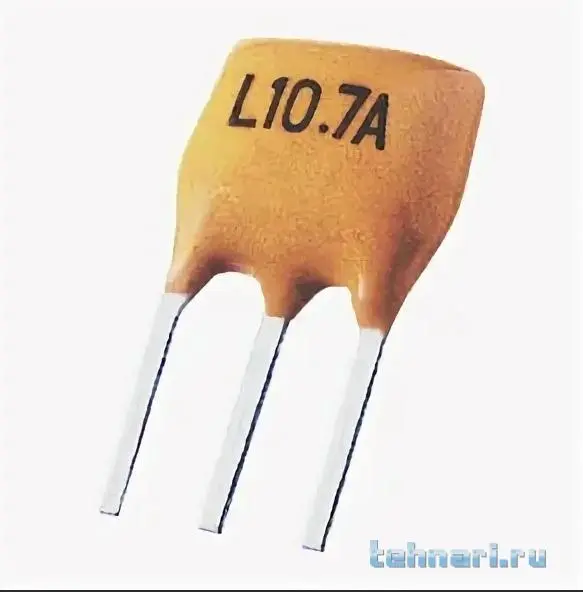 логотип windows 10. 7 мгц. 7мгц. виндовс 7 и 10. 7 010.