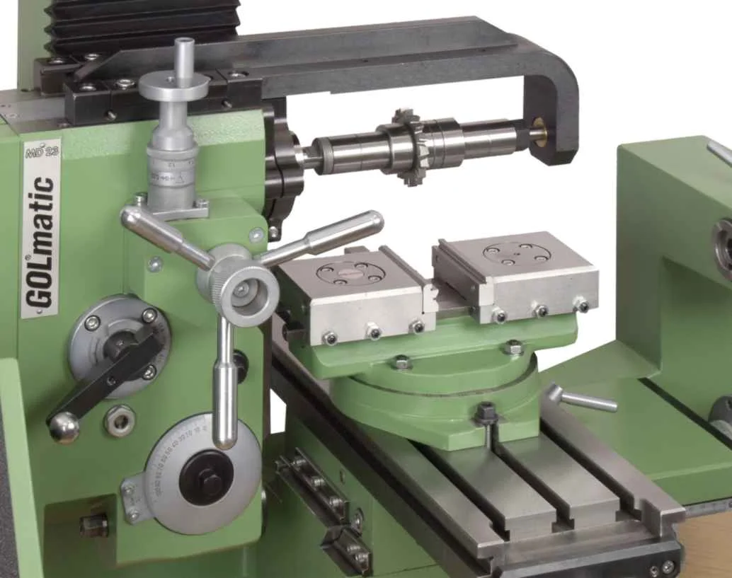 сверлильно-фрезерный станок jet jmd 45. 67к25пф20 универсальный фрезерный станок чпу pnc 63 отладка. фрезерный станок fpx 20 e. фрезерно-сверлильный станок jet jmd-45lpfd 50000858t. дисковый фрезерный станок по металлу.