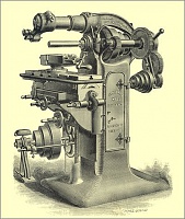brainard-s-standard-milling-machine.jpg
