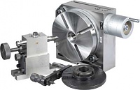 rotary-table-combi-set-6in.jpg