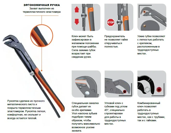 Рукоятками информация. Рукоятками информация. Рукоятка bahco ex-rm. Ручки мебельные bagganäs. Рукоятками информация.