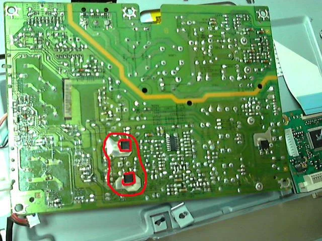 монитор benq не включается. монитор benq не включается. Benq 721 монитор. монитор benq fp783. Benq et-0032-t.