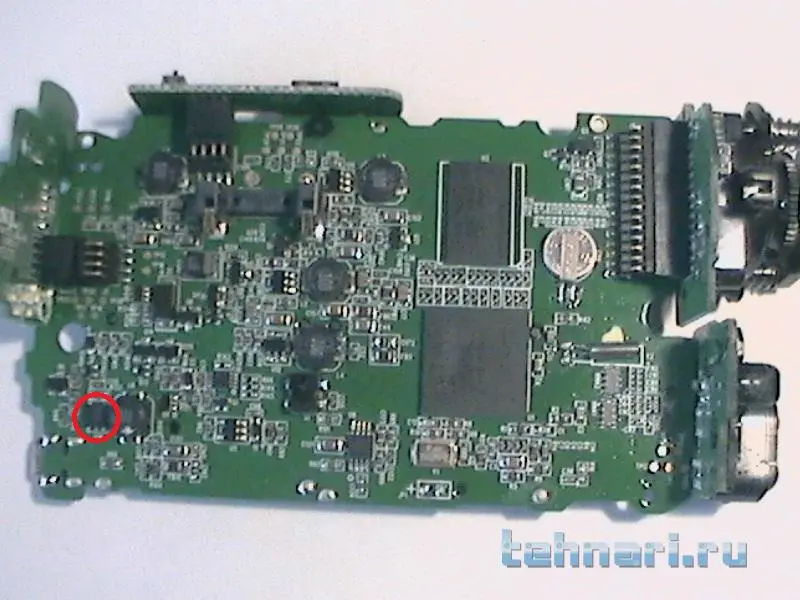 Jh m3 94v-0. Geforce gf9500gt 512. Видеокарта apcb m3 94v. Radeon palit apcb m3 94v-0. Apcb m3 94v-0 видеокарта msi.