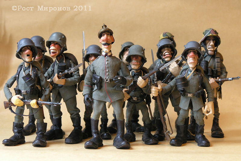 Войны фигурок. Joy Toy солдатики ww2. Германцы ww1 фигурки. Фигурки немцев. Немецкий солдат игрушка.