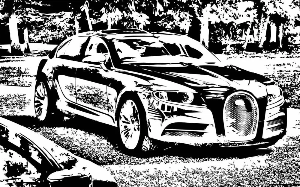 Программа для создания трафаретов скачать бесплатно Программа для создания трафаретов скачать бесплатно