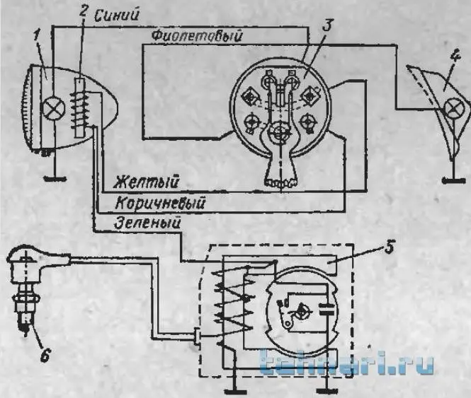 Подключение рига. Схема проводки мопеда рига 13. Схема зажигания мотора д8. Электрическая схема майнинговой фермы. Электросхема мопеда рига 22.