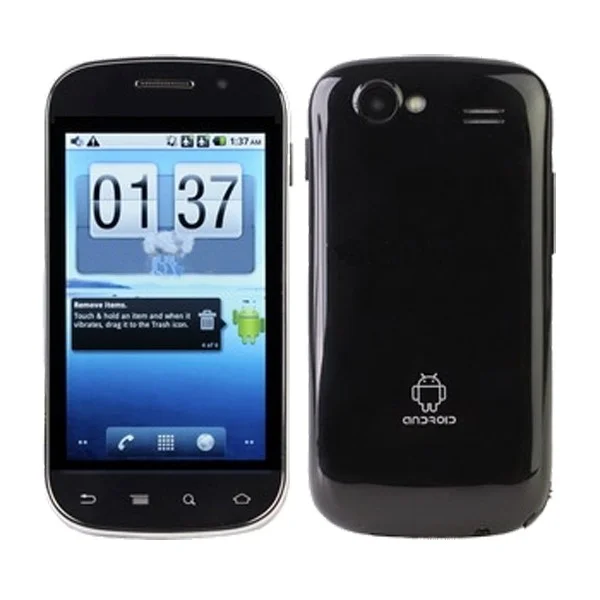 Keneksi star дисплей. Uniwa l8star bm60. Андроид уан плюс старые модели. Китайский андроид. Mtk6577.