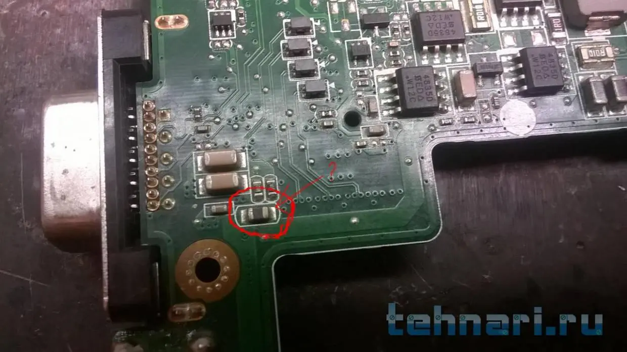 Dns m32dm8 шасси даташит. телевизор dns не включается. A8 схема. Dns e24d20 пульт. телевизор dns m20am8 20".