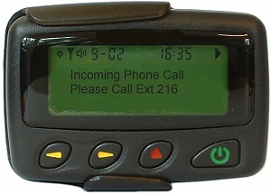 pager-message.jpg