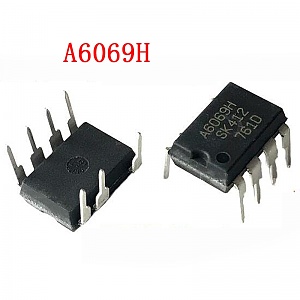 5pcs-a6069h-str-a6069h-a6069-dip-7-lcd-power-management-chip.jpg
