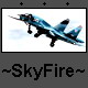 Аватар для ~SkyFire~