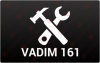 Аватар для Vadim 161